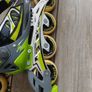 roller Image 3