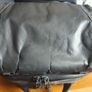 Boundary Supply Errant Backpack with Aux Compartmetn Image 3