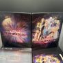 Tales Of Xillia 2 Day One Steelbook Edition Ps3 Image 2