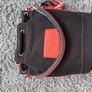 Marc Jacobs Bucket Bag Image 3