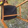 Vintage Chairs Image 3