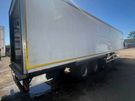 Self Storage Image 2