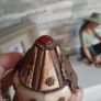 vintage trinket box Image 7