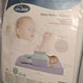 Baby stuff low price Image 3