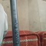 callaway hawkeye driver Image 3
