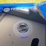 Fifa 15 ultimate edition PlayStation 4 ps4 games Original Image 5