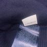 Tommy Hilfiger towel cotton shorts navy SIZE XL BRAND NEW Image 10
