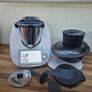 thermomix tm6 Image 6