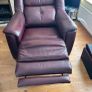 recliner chair Image 3