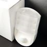 L.E.D Sensor lights for sale Image 3