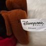 Vintage Disney Soft Toy Image 4