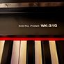 Digital Piano Image 5