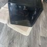 Gaming pc for sale Image 3