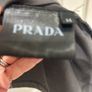 Prada T-shirt, size M Image 3