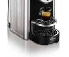 NESPRESSO Coffee machine