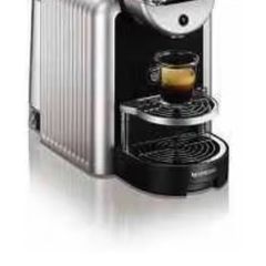 NESPRESSO Coffee machine