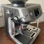 Sage coffee machine Image 3