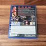 Wwe 2k18 Ps4 Image 4