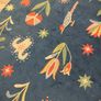 Ikea Rug Image 6
