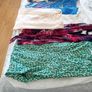 ladies clothes Image 9