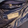 Adidas x Stella Leggins, short effect, navy, sz 10, medium, new with tags Image 6