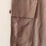 Cos wide leg trousers Image 4
