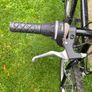 Adult Bike Image 4