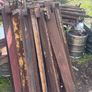 scaffolding Image 2