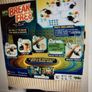 Break Free Board Game. As New (2/4 Players  6 yr up Image 2