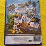 Sitting ducks PlayStation 2 ps2 games Original Image 7