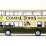 Dublin Bus, Coastal Tours, Free Post Image 6