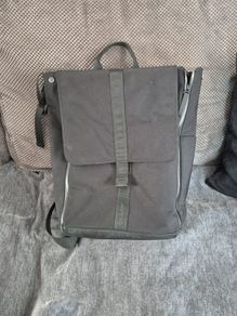 Bugaboo fox 5 3in1