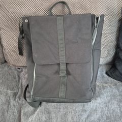 Bugaboo fox 5 3in1