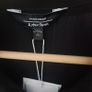 BNWT & Other Stories black blouse Image 7