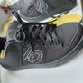 MTB shoes 5 Tens Image 3