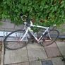 road bike Image 2