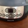 steamer Philips Image 2