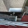 Double Glazing Glass Image 3