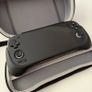 Retroid RP5 Black Bundle Set Image 6