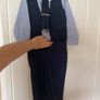Monsoon kids suit 4 years Image 3