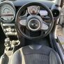 Mini cooper Image 5