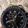 citizen promaster skyhawk Image 3