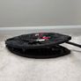 Cardio Fitness Trampoline Image 2
