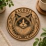 Unique Gift Ideas for Pet Lovers Image 3