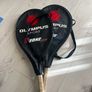 Tennis rackets Image 2