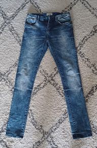 clothes boy