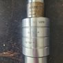 Schunk expanding mandrel Image 4