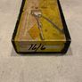 Hagrem Vintage Hair Clippers Barber Image 3