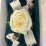 corsage Image 2