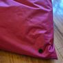 Marks & Spencer Pyramid Indoor & Outdoor Beanbag Image 4